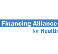 Financing Alliance for Health