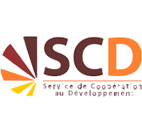 Service de Coopération au Développement - SCD