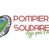 Pompiers Solidaires