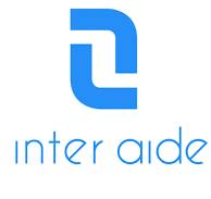 Inter Aide