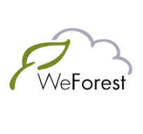 WeForest