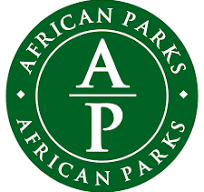 African Parks