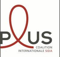 Coalition PLUS