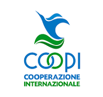 COOPI