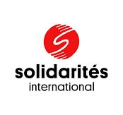 Solidarités International