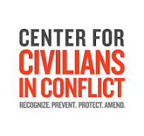 Center for Civilians in Conflict (CIVIC)