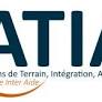 ATIA (Actions de Terrain, Intégration, Autonomie)