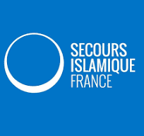 Secours Islamique France (SIF)