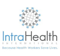 IntraHealth International