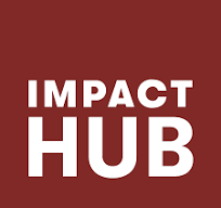 IMPACT HUB