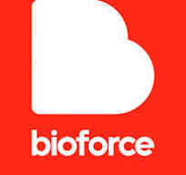 Bioforce