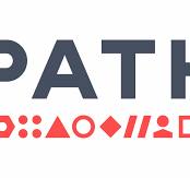 PATH (Program for Appropriate Technology in Health)