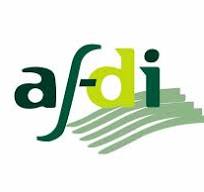 AFDI Agriculteurs français et développement international