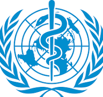 Organisation mondiale de la santé (OMS)