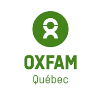 Oxfam International (Oxford Committee for Famine Relief)