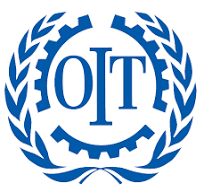 Organisation internationale du travail (OIT)