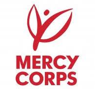 Mercy Corps