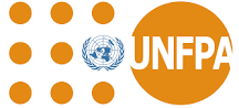 Fonds des Nations Unies pour la population ( UNFPA )