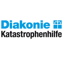 Diakonie Katastrophenhilfe