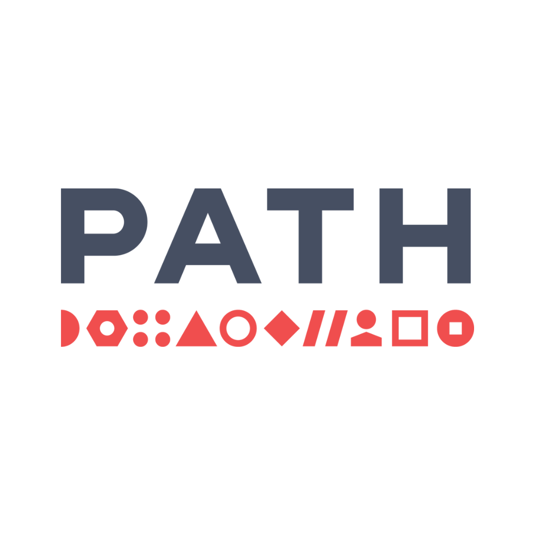 PATH