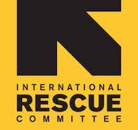 Comité international de secours