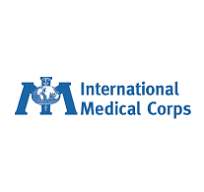 International Medical Corps