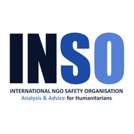 International NGO Safety Organisation (INSO)