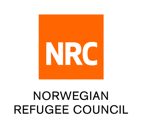 Conseil norvégien pour les réfugiés (NRC)