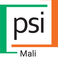 Population Services International (PSI) Mali