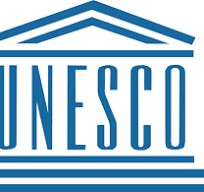 UNESCO Organisation des Nations Unies pour l'Education, la Science et la Culture